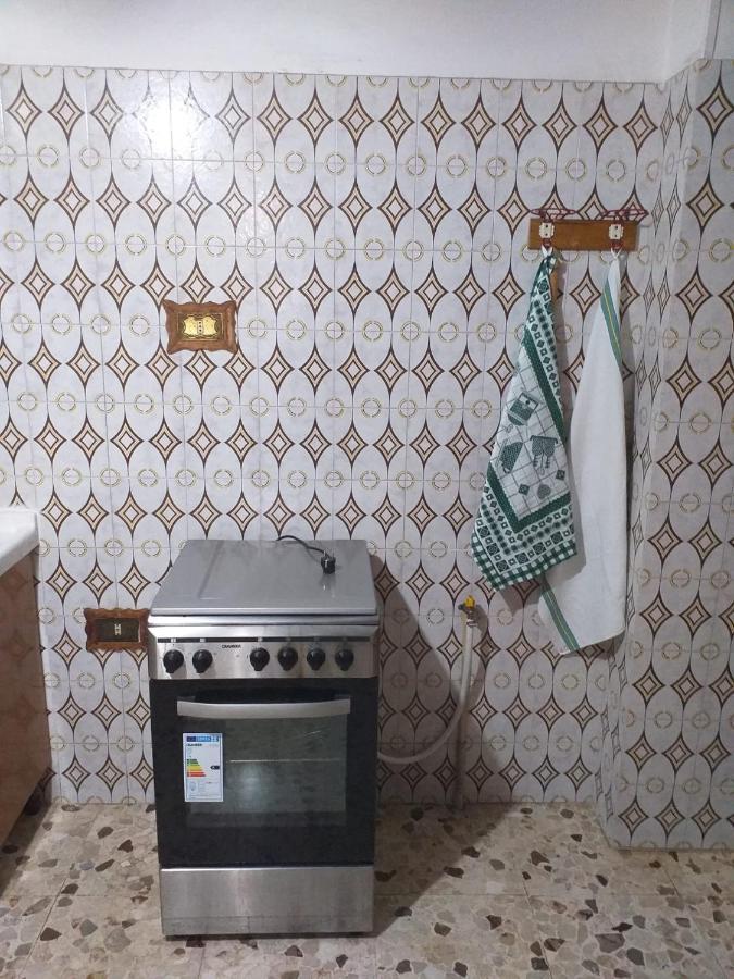 شقة La Casa Di Lina Sezze المظهر الخارجي الصورة